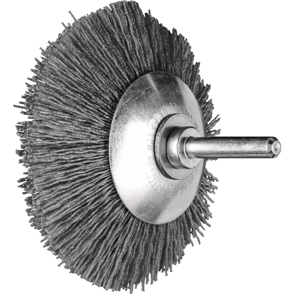 kbu-8010-6-co-120-0-55-cmyk.jpg