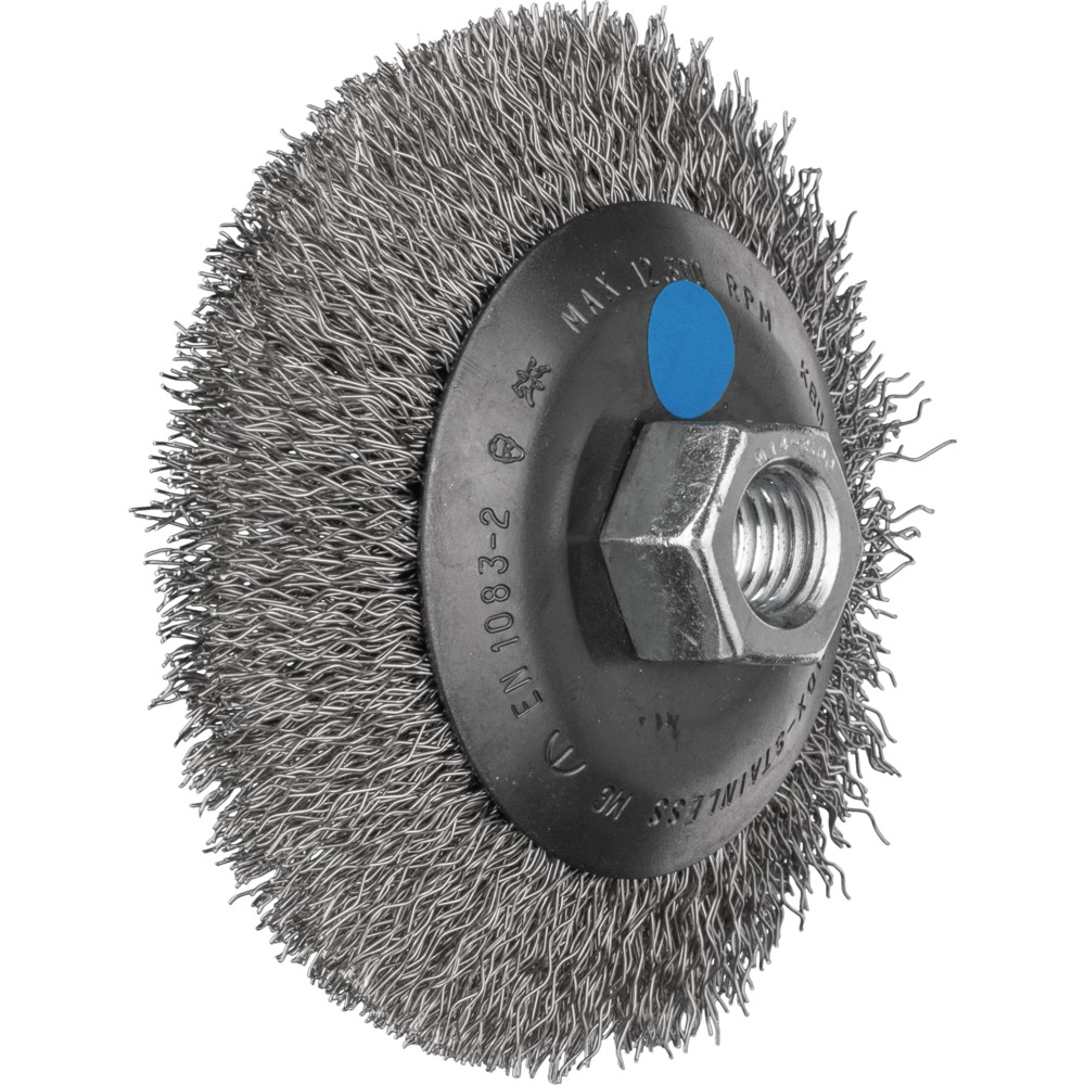 kbu-10010-m14-inox-0-35-cmyk.jpg