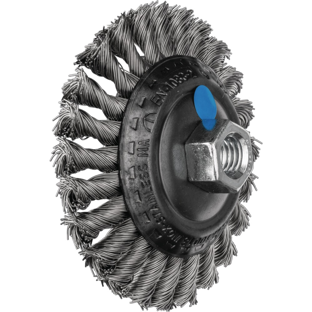 kbg-10013-m14-inox-0-50-cmyk.jpg
