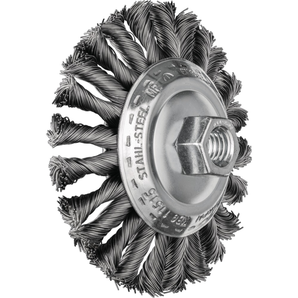 kbg-11515-m14-ct-st-0-50-cmyk.jpg