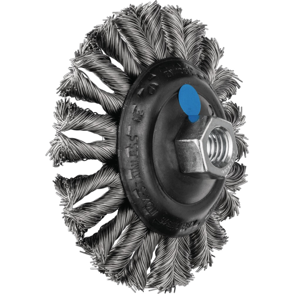 kbg-11515-m14-ct-inox-0-50-cmyk.jpg