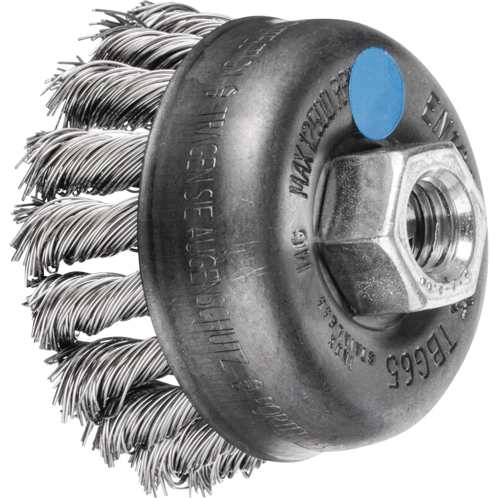 tbg-65-m14-inox-0-50-cmyk.jpg