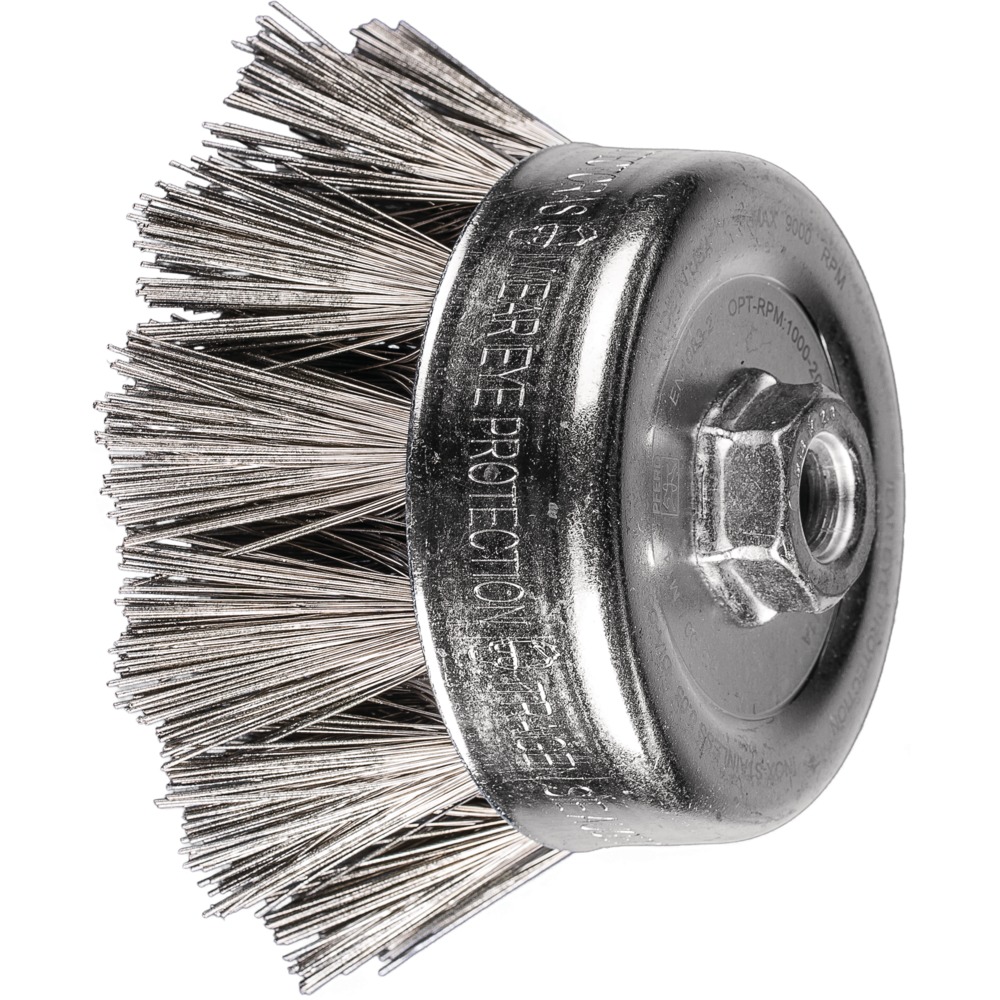 tbg-100-m14-inox-0-50-dia-400-cmyk.jpg