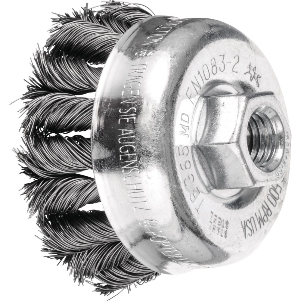 tbg-65-m14-ct-st-0-35-cmyk.jpg