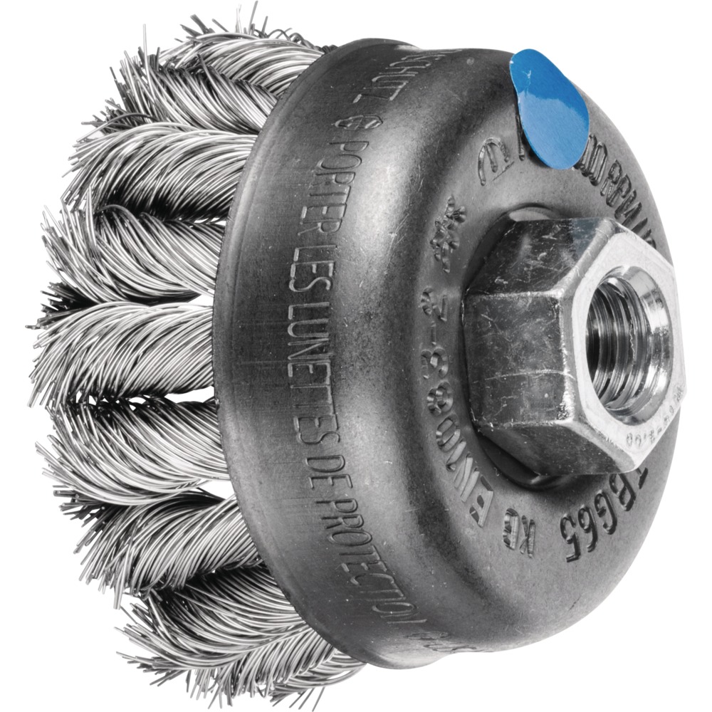 pos-tbg-65-m14-ct-inox-0-35-cmyk.jpg
