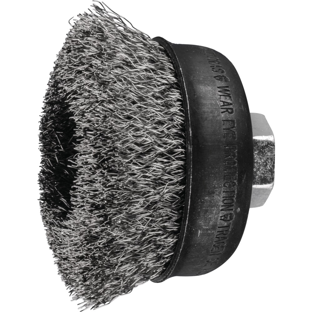 tbu-75-m14-inox-0-30-cmyk.jpg
