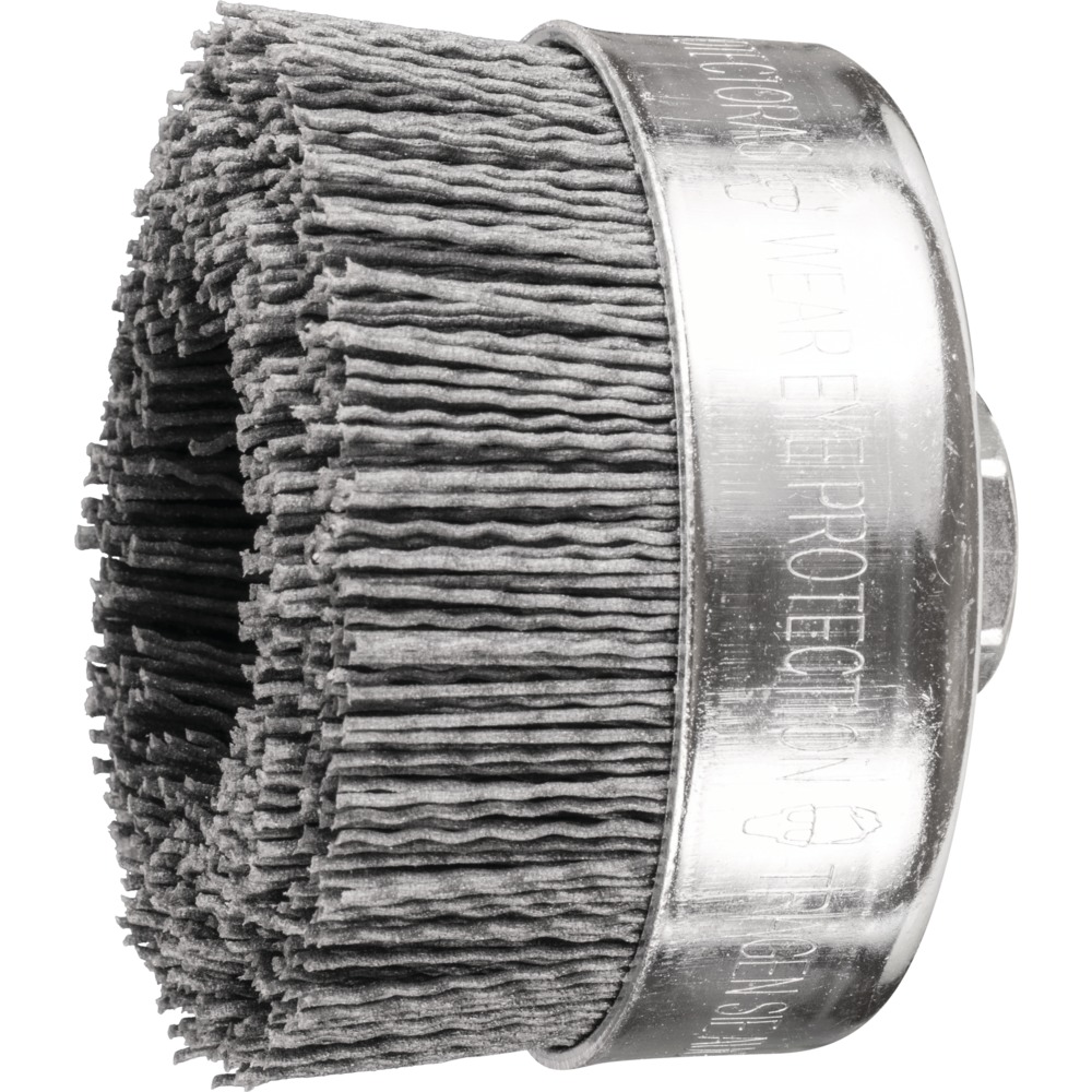 tbu-100-m14-sic-120-1-00-alternative-cmyk.jpg