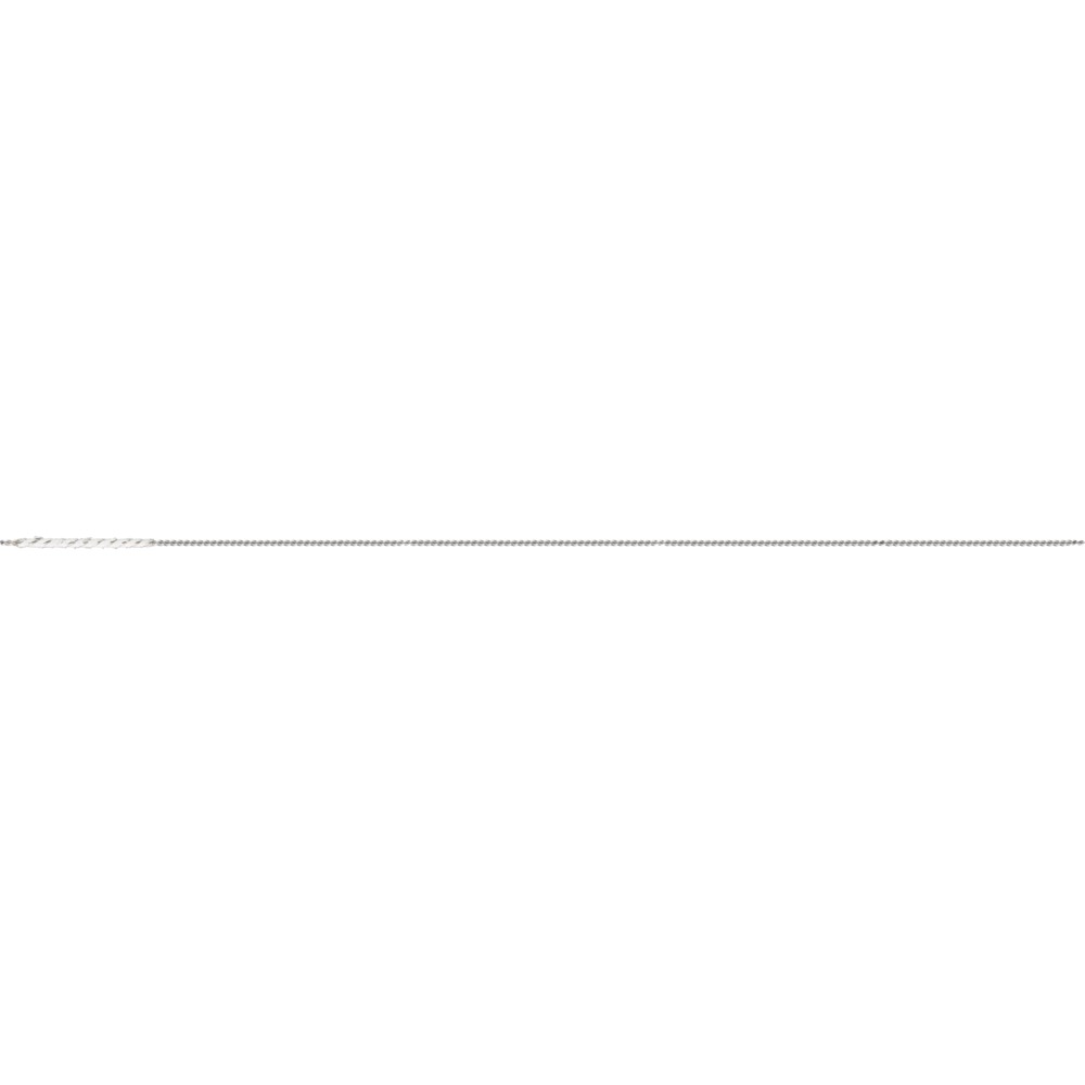 ibu-0-712-0-4-ao-2000-0-20-cmyk.jpg