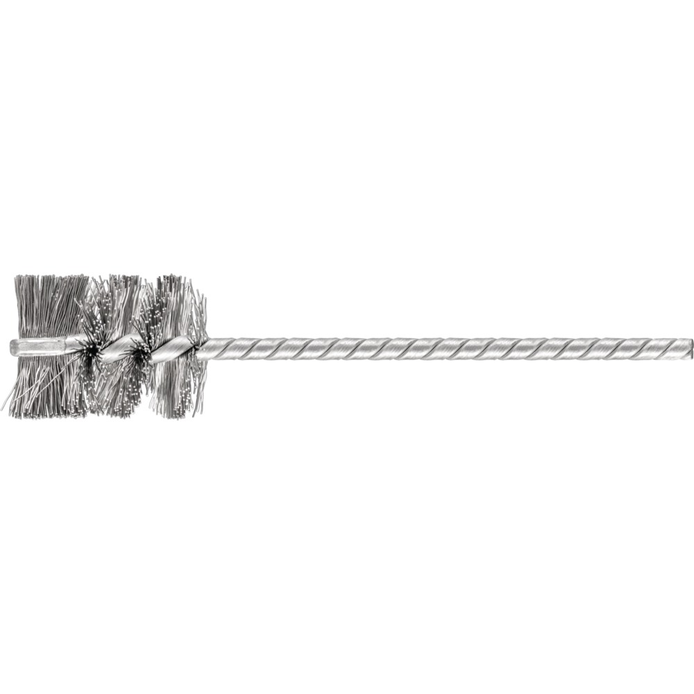 ibu-1925-3-2-inox-0-20-cmyk.jpg
