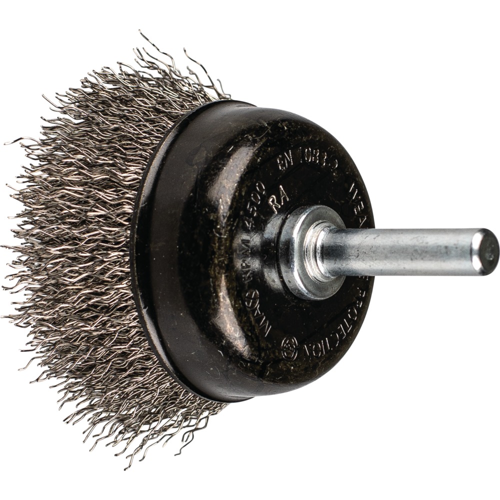 pos-tbu-50-6-inox-0-30-universal-1-ohne-ve-cmyk.jpg