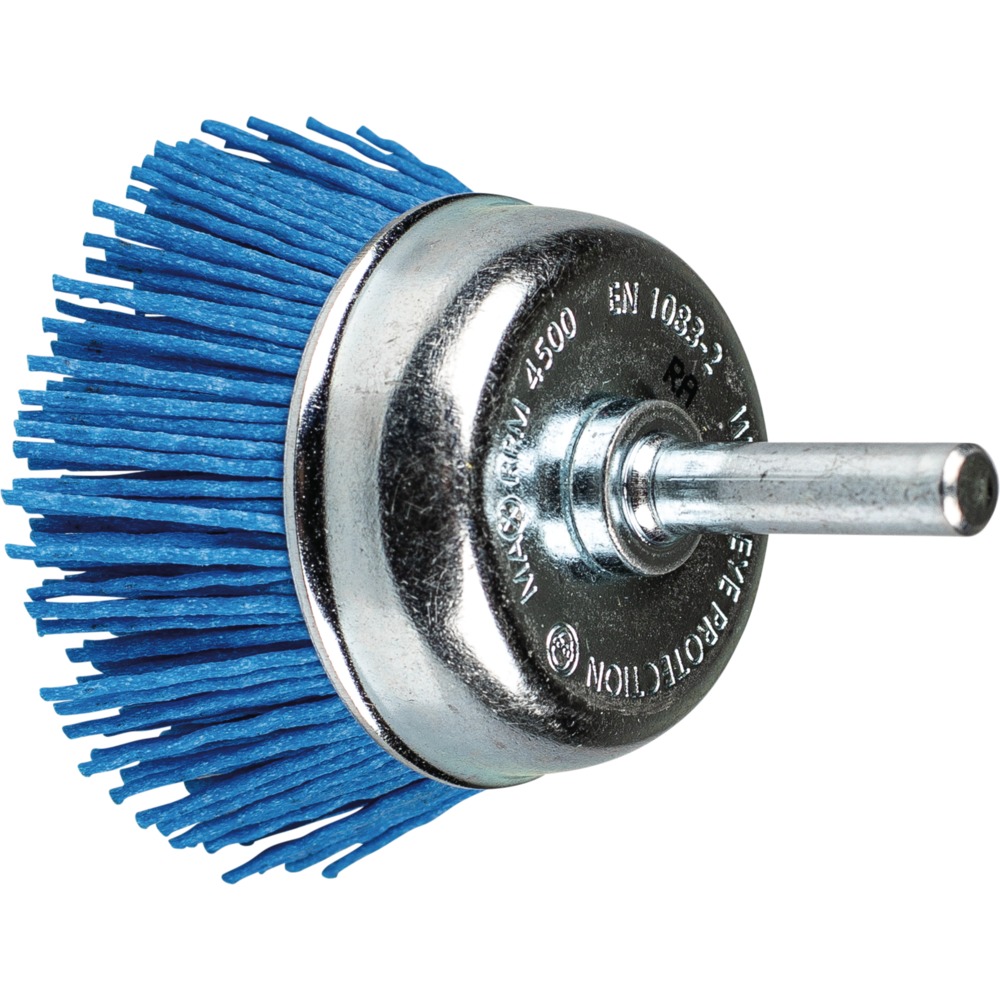pos-tbu-50-6-blue-180-universal-1-ohne-ve-cmyk.jpg