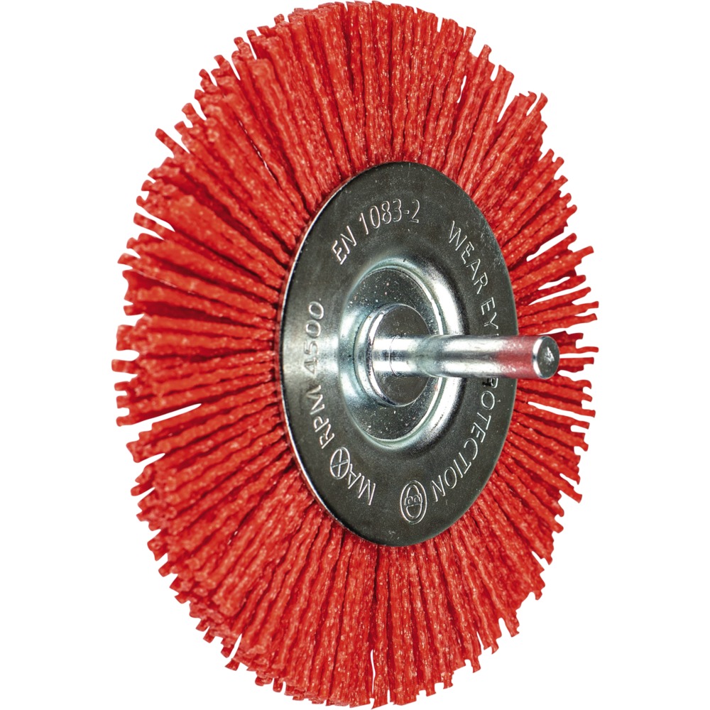 pos-rbu-10010-6-red-80-universal-ohne-ve-cmyk.jpg
