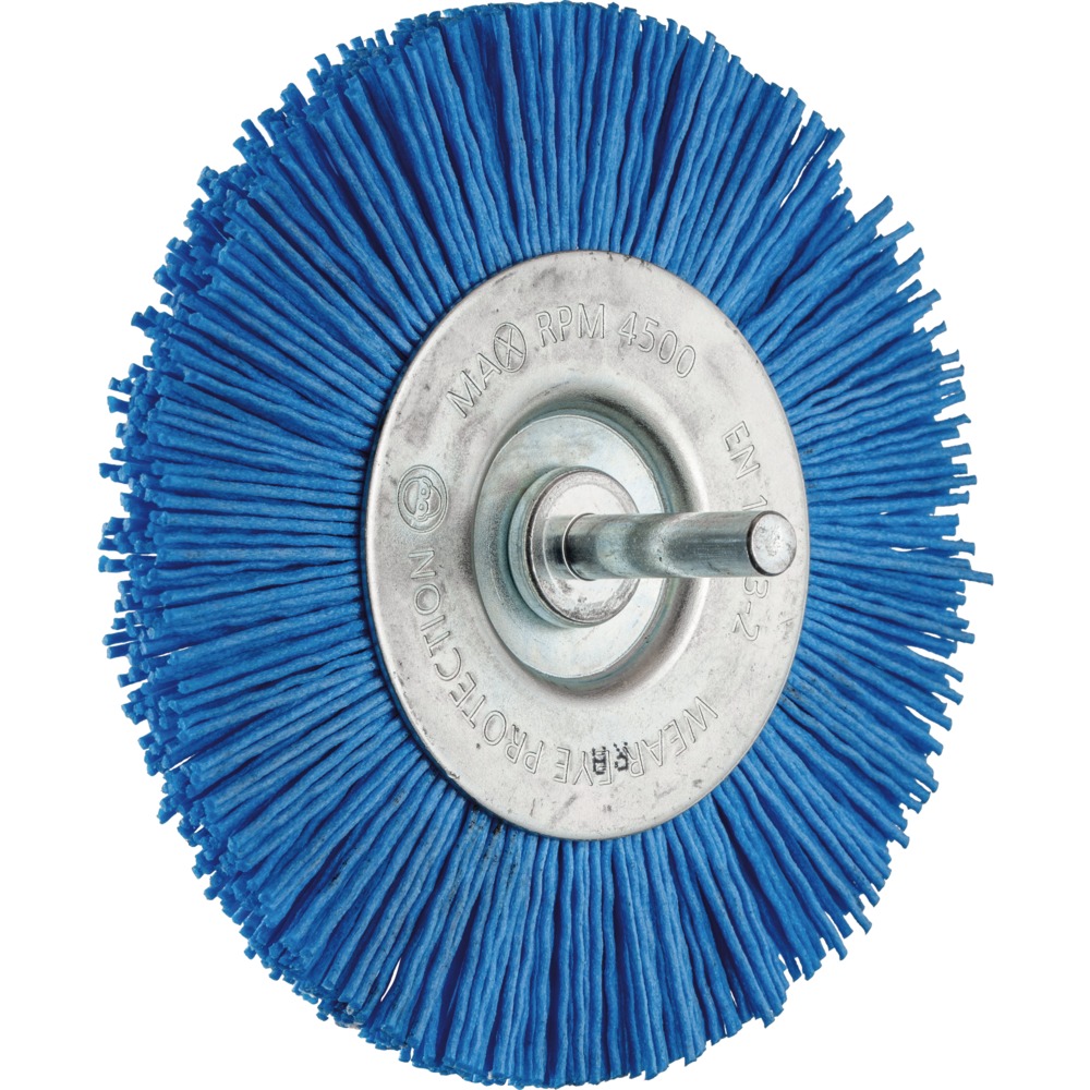 pos-rbu-10010-6-blue-180-universal-ohne-ve-cmyk.jpg