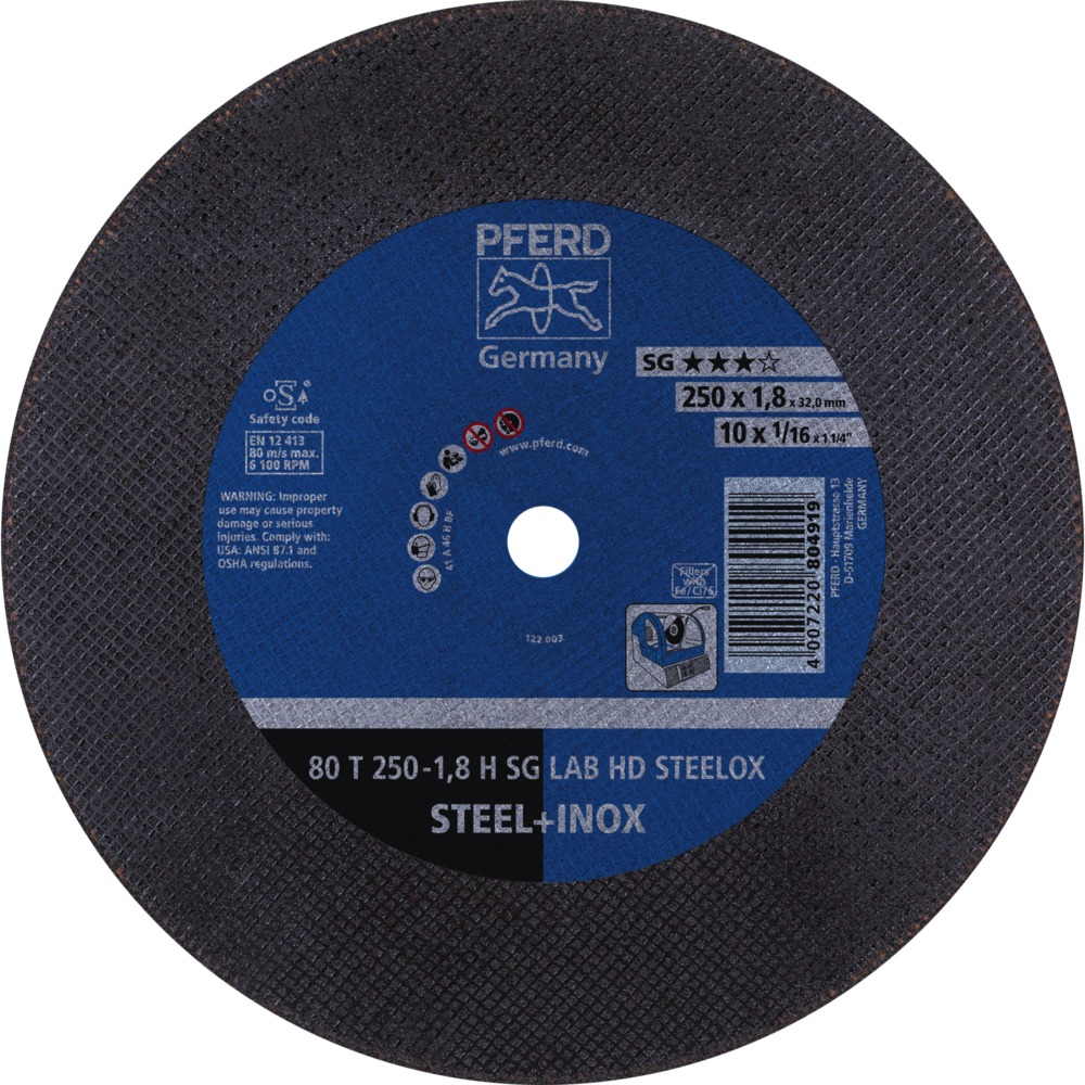 80-t-250-1-8-h-sg-lab-hd-steelox-cmyk.jpg