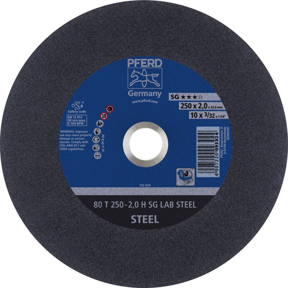 80-t-250-2-0-h-sg-lab-steel-cmyk.jpg