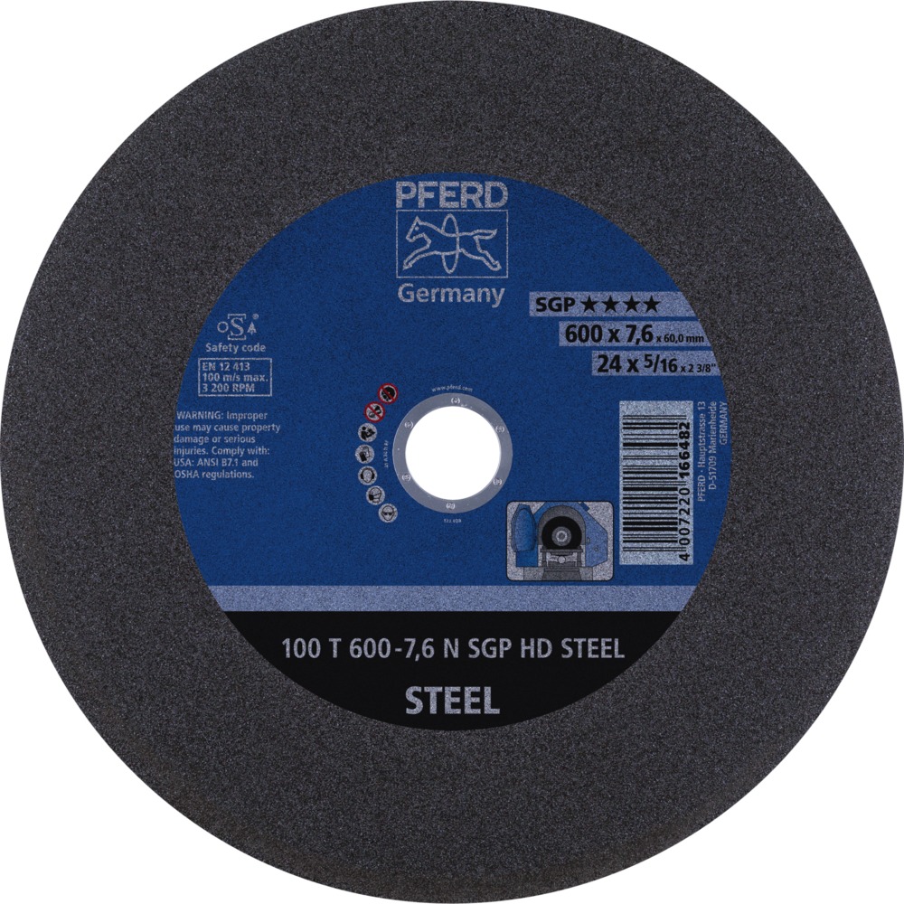 100-t-600-7-6-n-sgp-hd-steel-cmyk.jpg