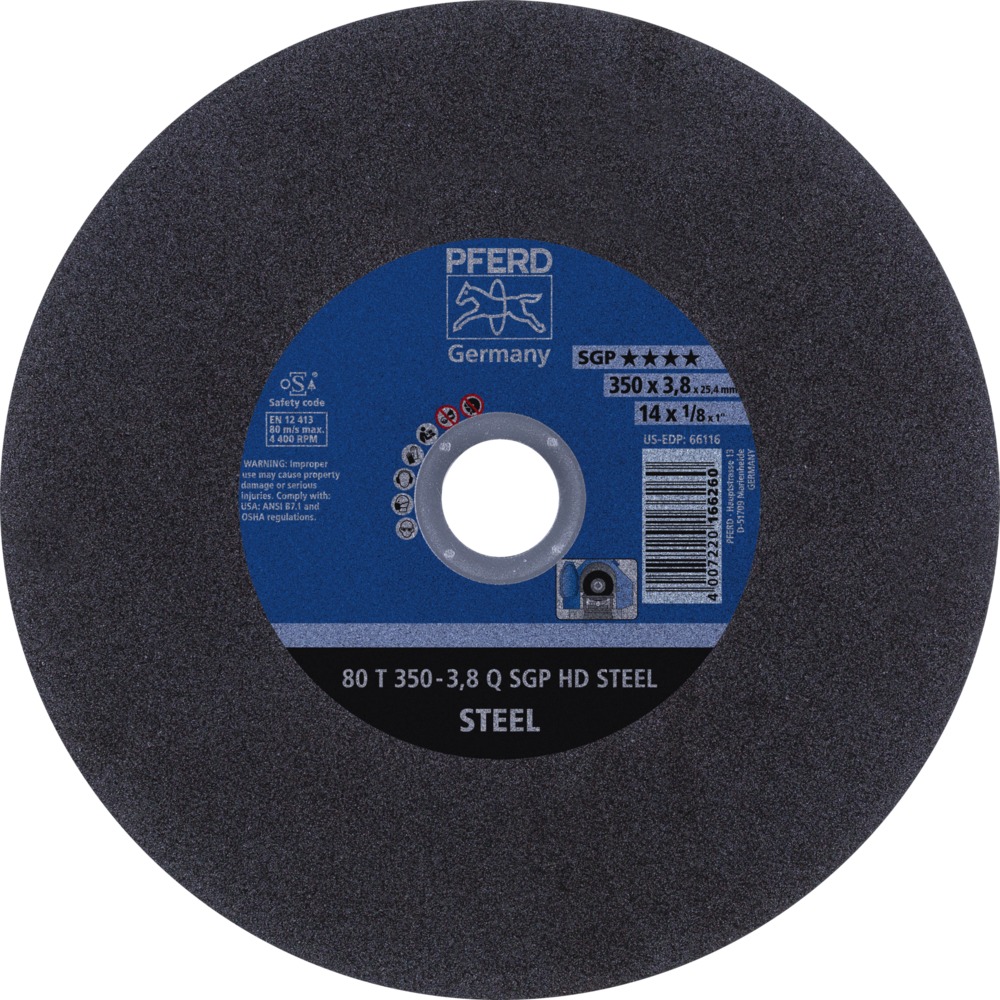 80-t-350-3-8-q-sgp-hd-steel-cmyk.jpg