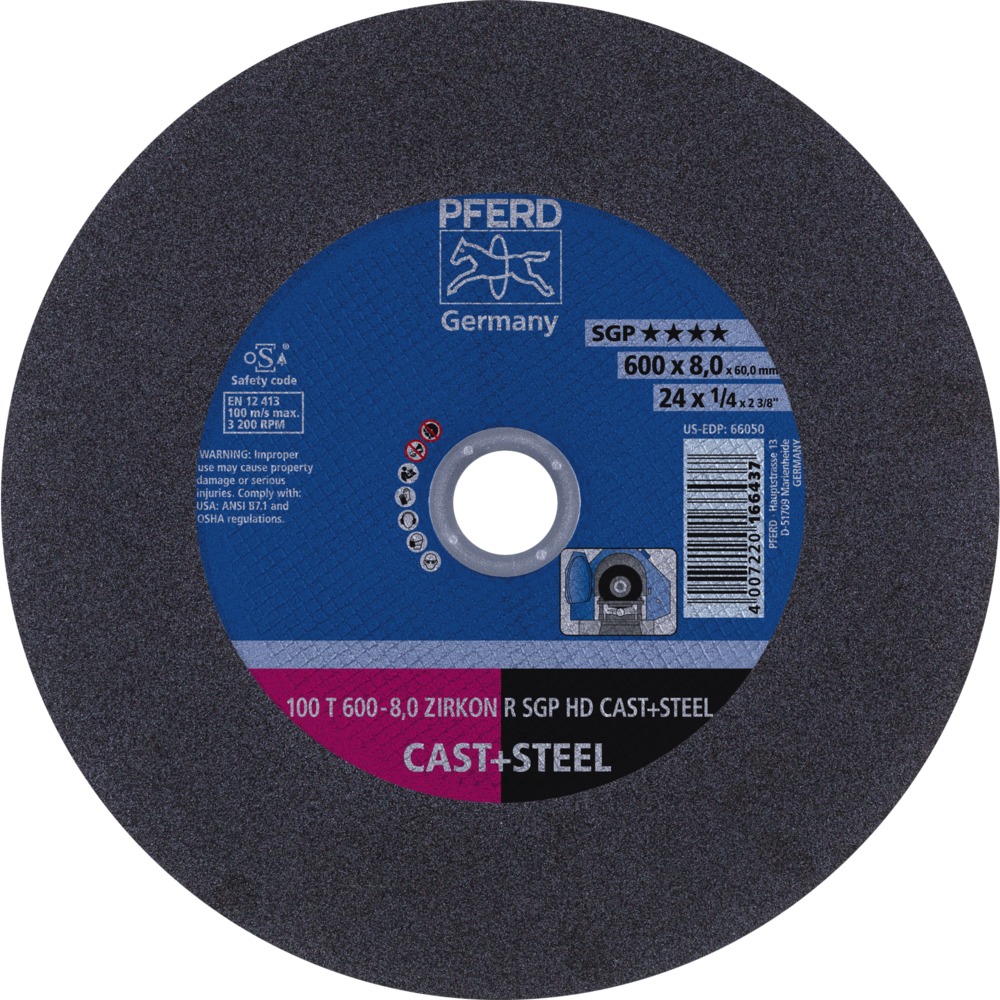 100-t-600-8-0-zirkon-r-sgp-hd-cast-steel-cmyk.jpg