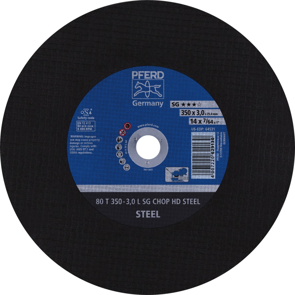 80-t-350-3-0-l-sg-chop-hd-steel-cmyk.jpg