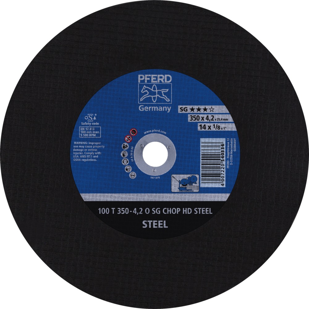 100-t-350-4-2-o-sg-chop-hd-steel-cmyk.jpg
