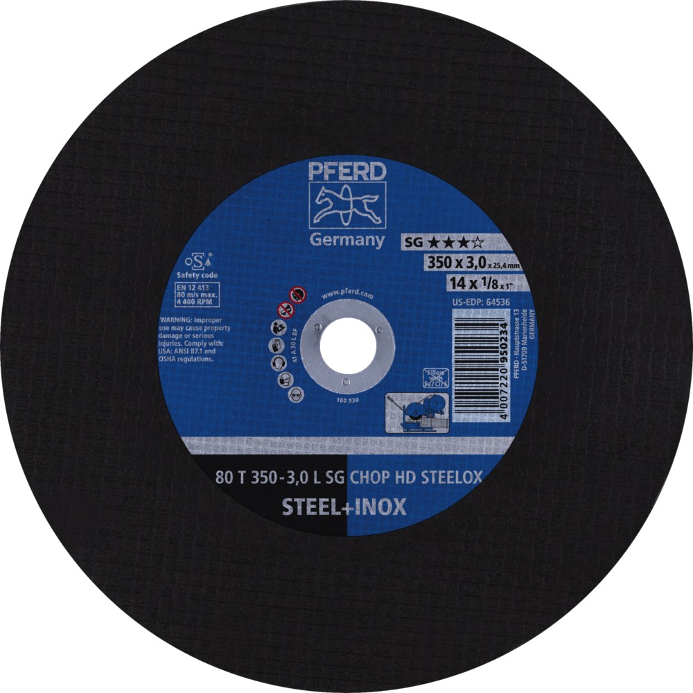 80-t-350-3-0-l-sg-chop-hd-steelox-cmyk.jpg