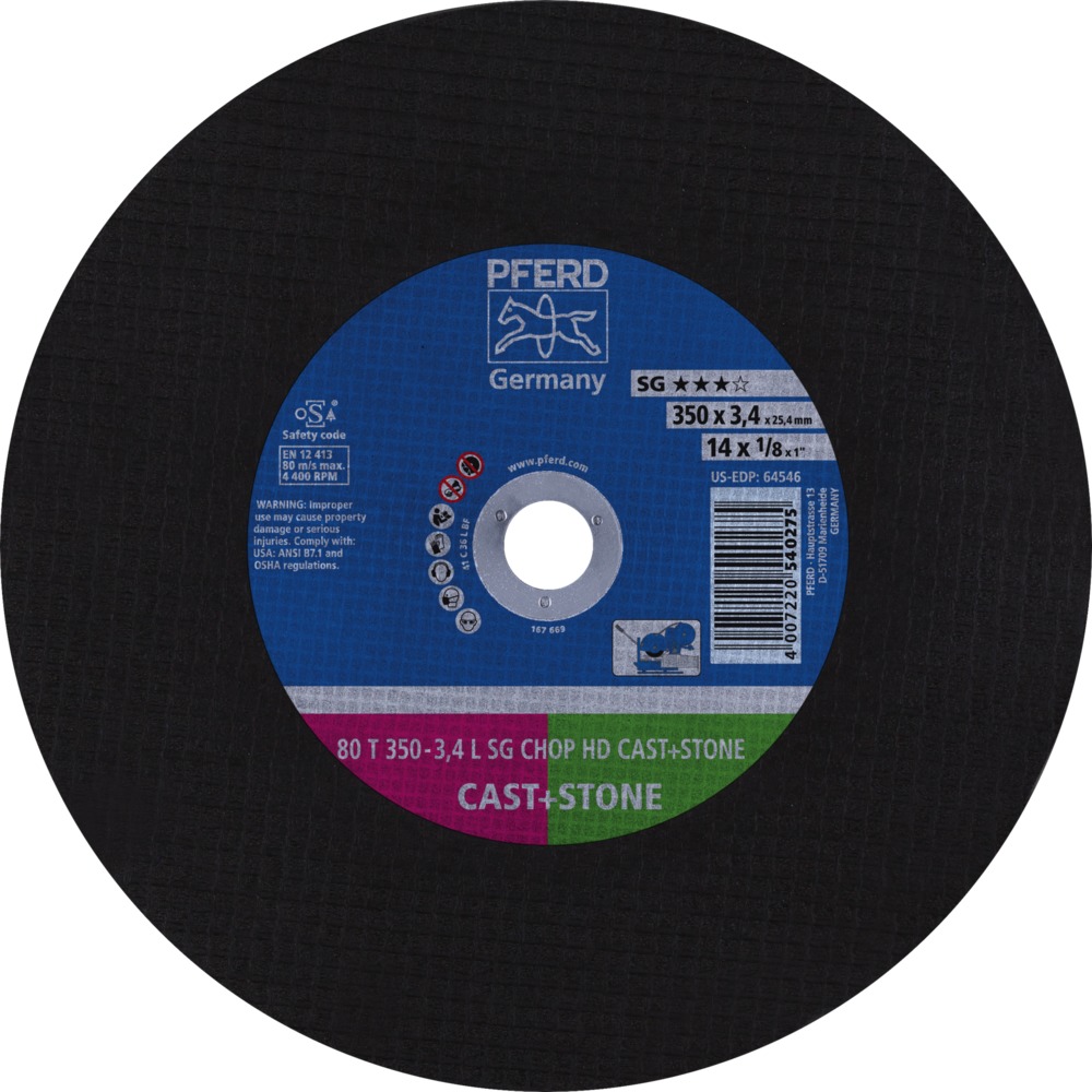 80-t-350-3-4-l-sg-chop-hd-cast-stone-cmyk.jpg