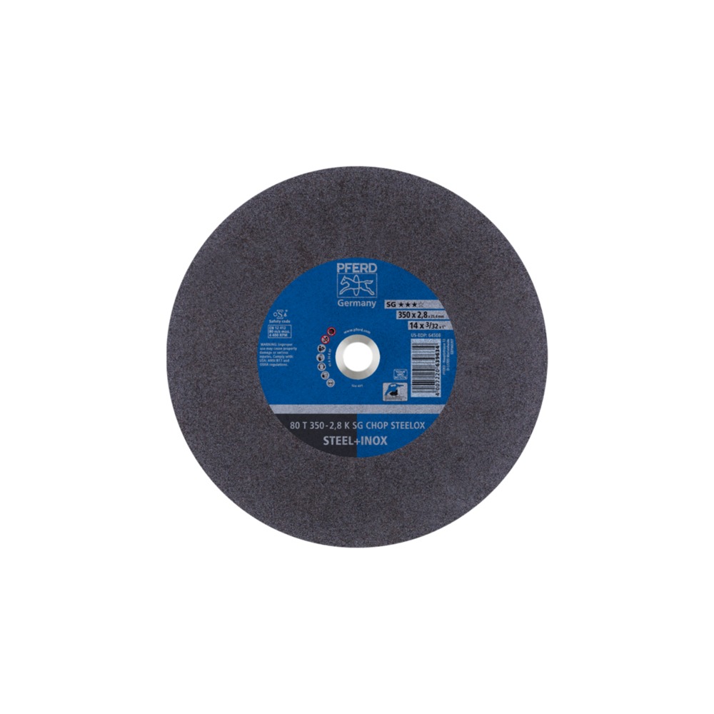 leistungs_sg_chopsaw_3_hie.jpg