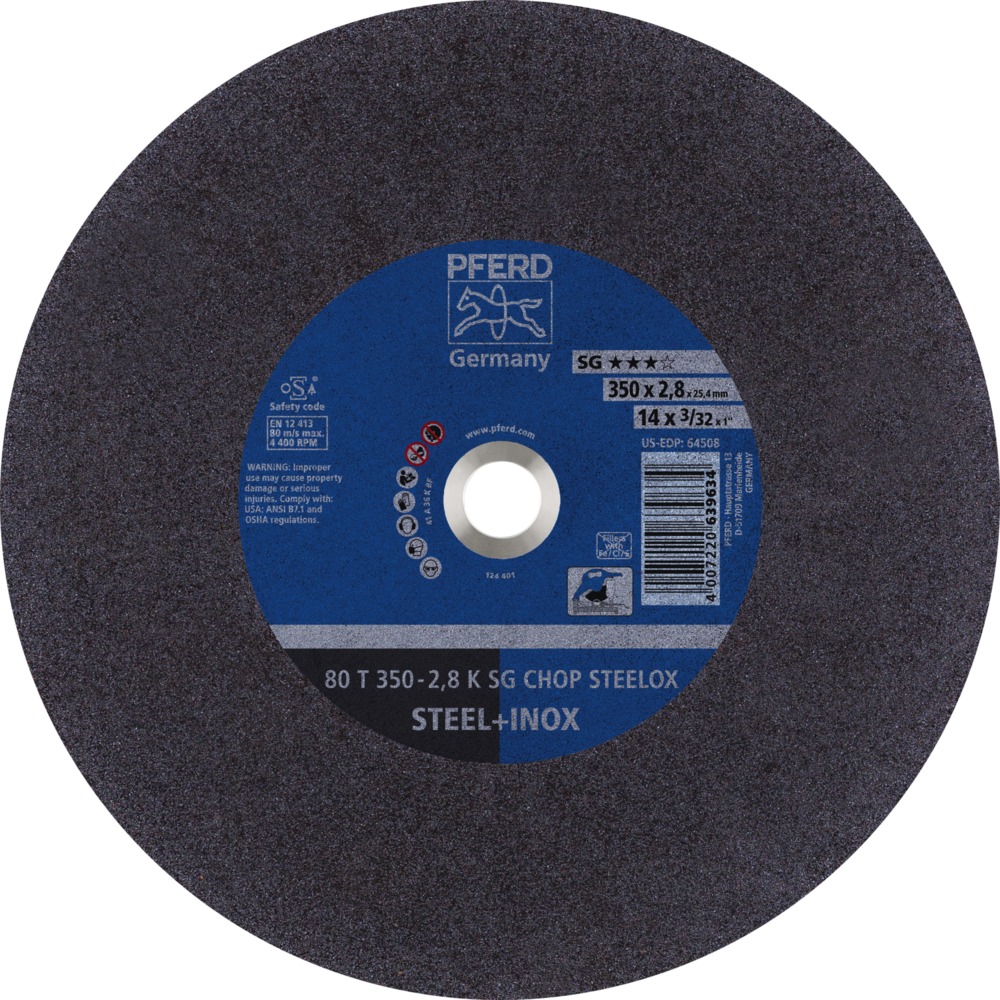 80-t-350-2-8-k-sg-chop-steelox-cmyk.jpg