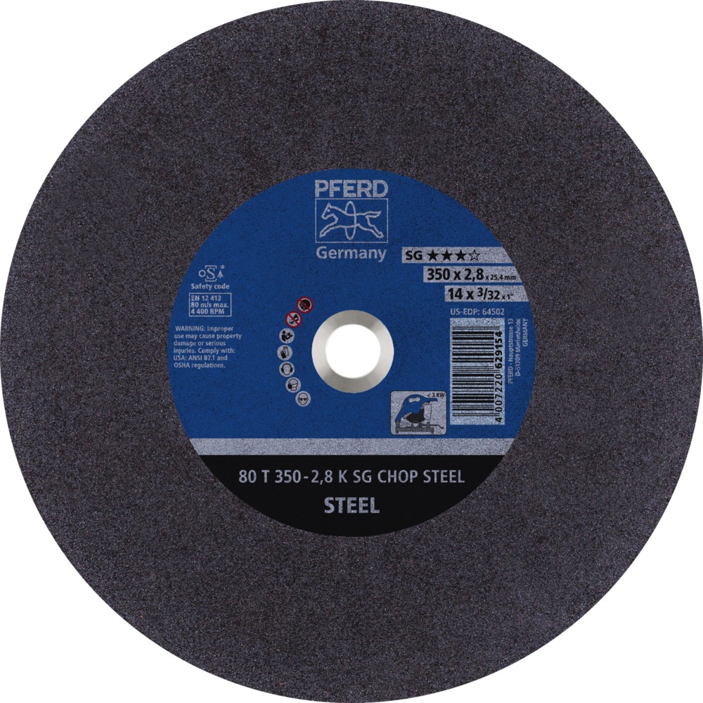 80-t-350-2-8-k-sg-chop-steel-cmyk.jpg