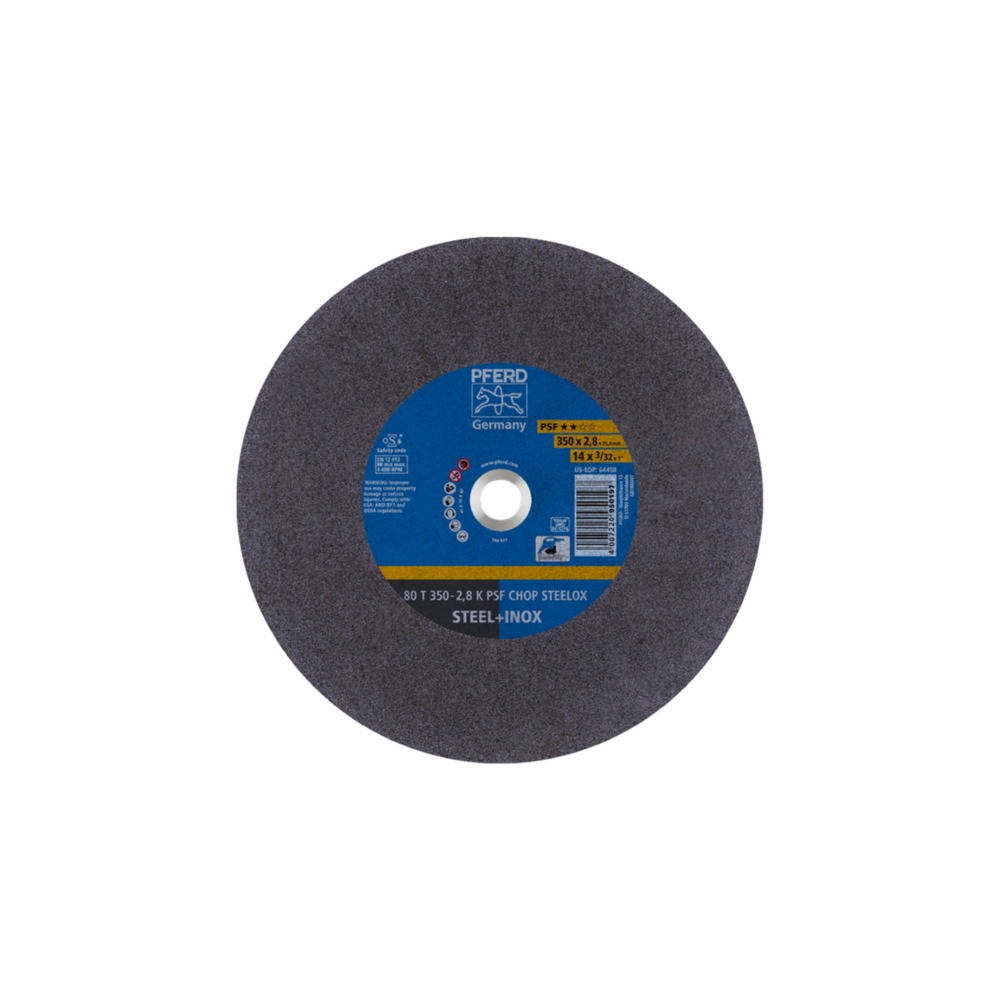 universal_psf_chopsaw_3_hie.jpg