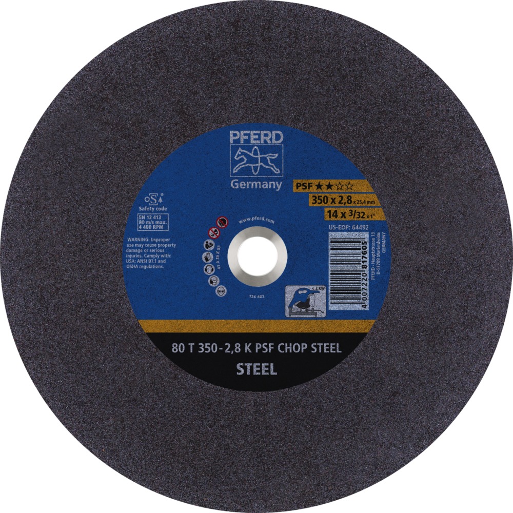 80-t-350-2-8-k-psf-chop-steel-cmyk.jpg