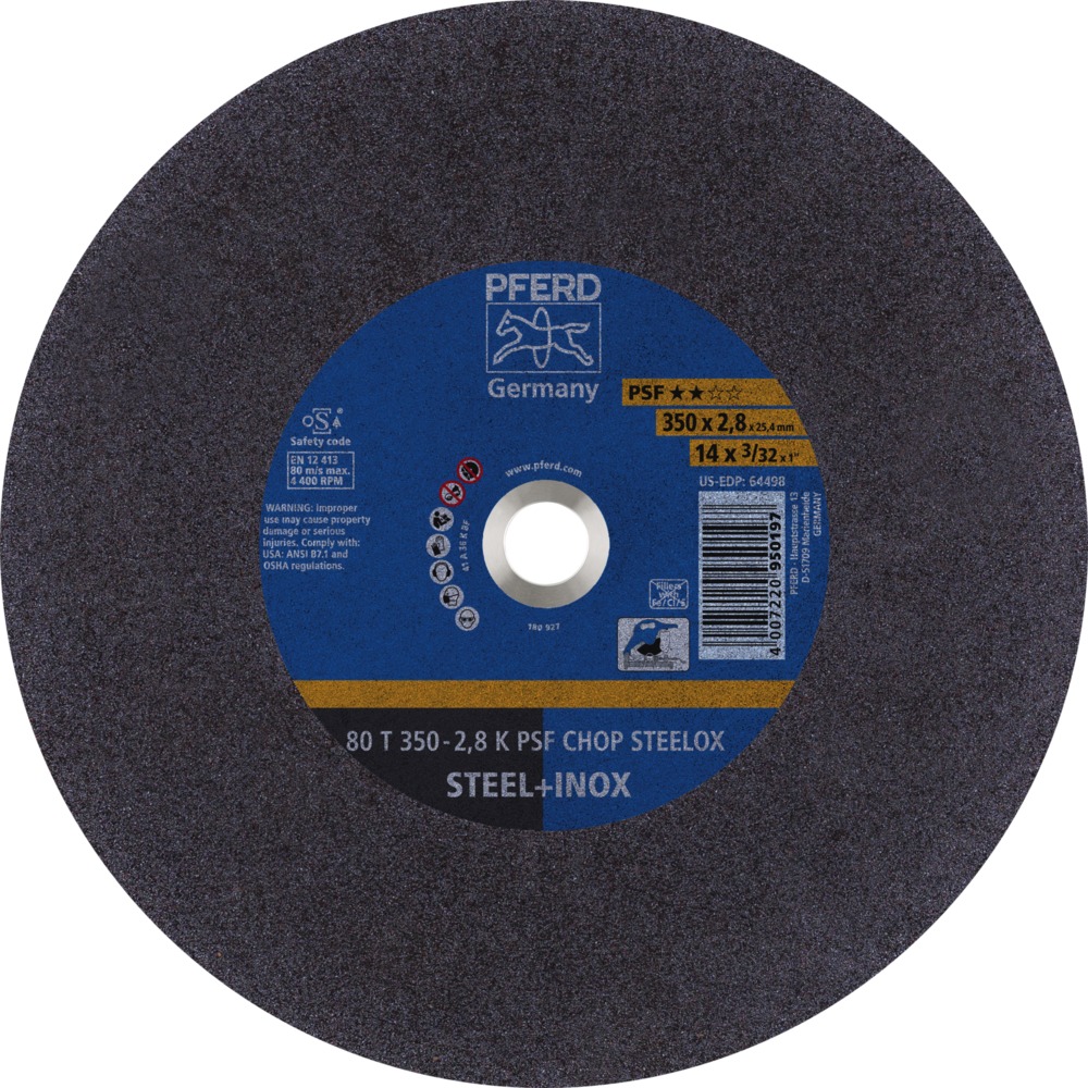 80-t-350-2-8-k-psf-chop-steelox-cmyk.jpg