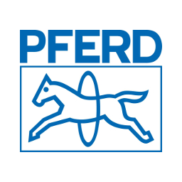 Picture for manufacturer Pferd - August Rüggeberg