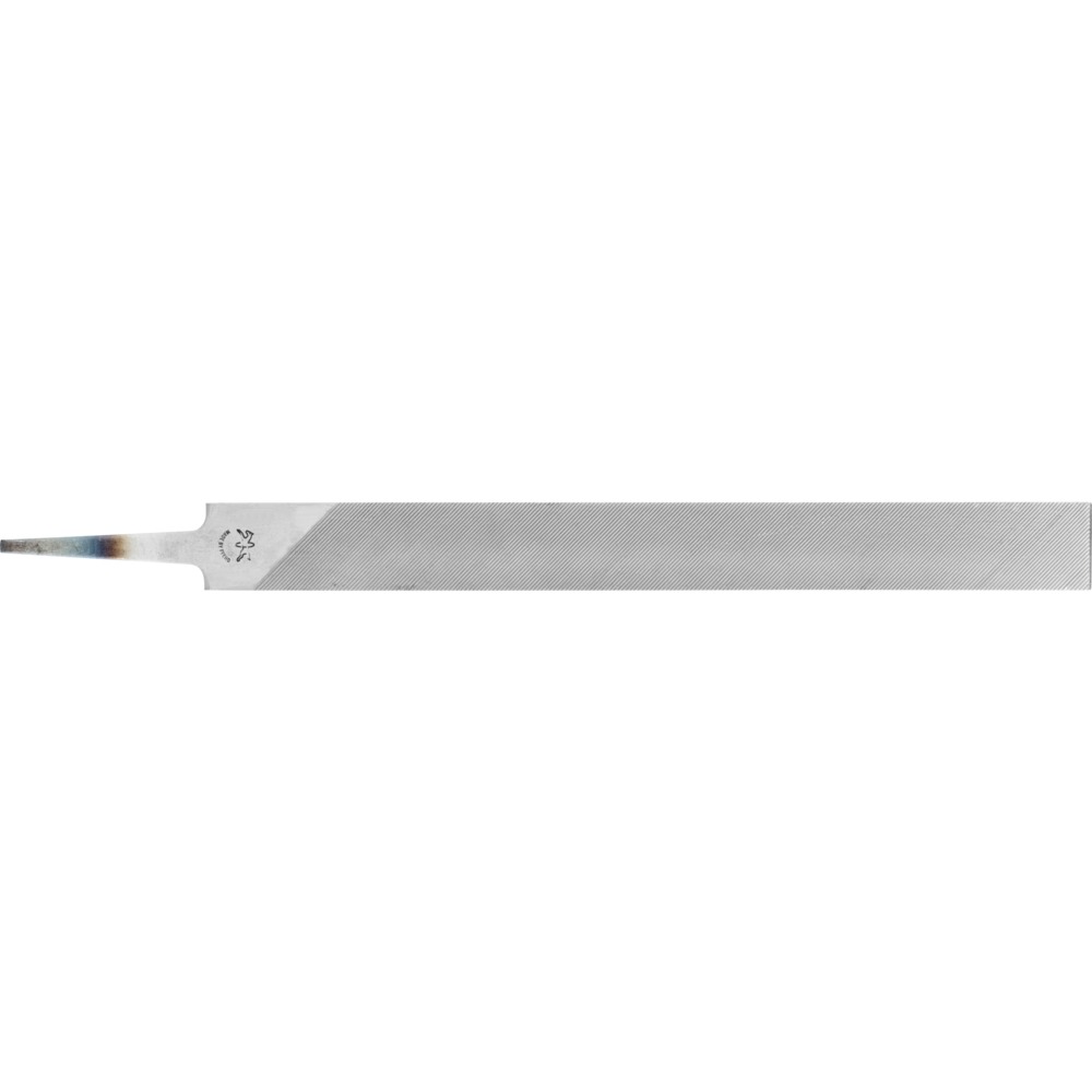 804122-1612-de-300-h1-rgb.jpg