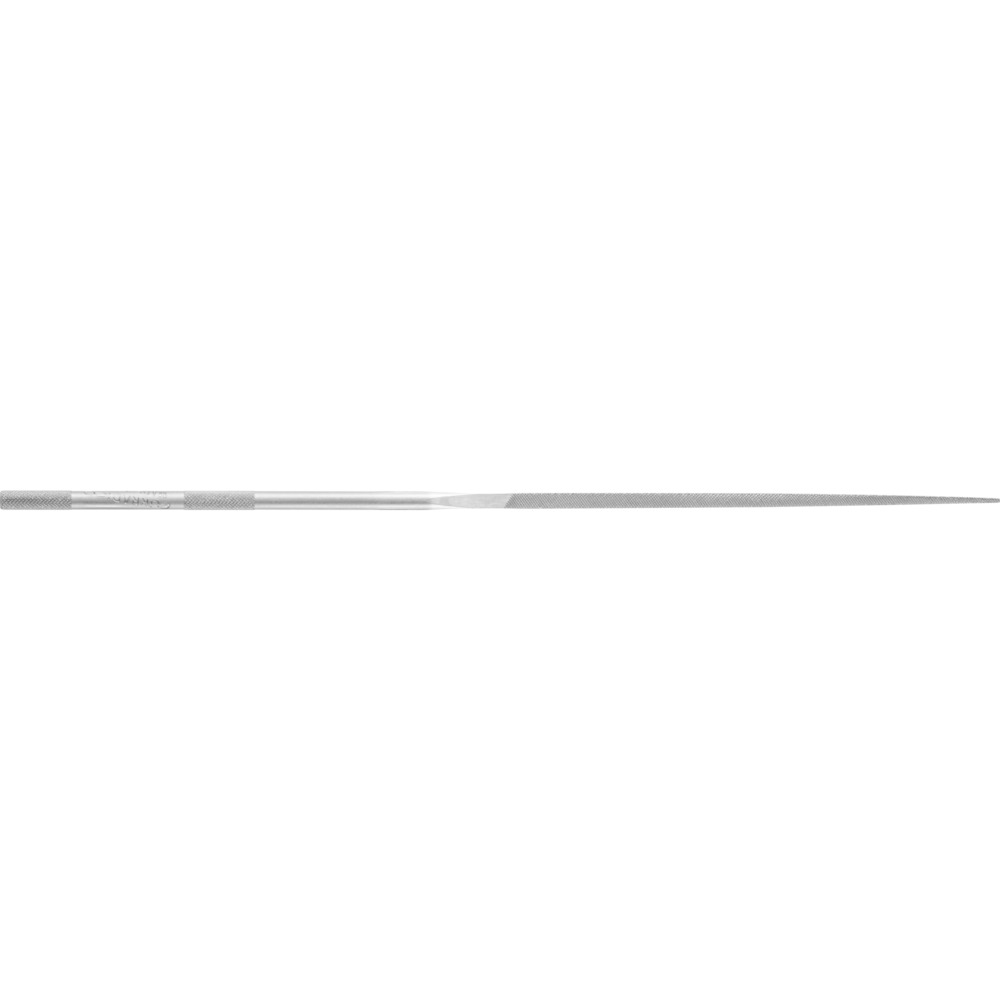 804160-105-200-h00-rgb.jpg
