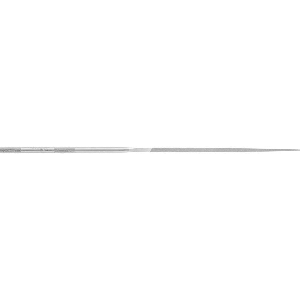 804161-105-200-h0-rgb.jpg