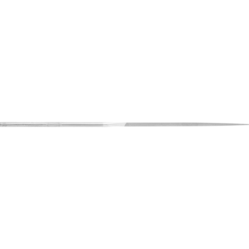 804162-105-200-h2-rgb.jpg