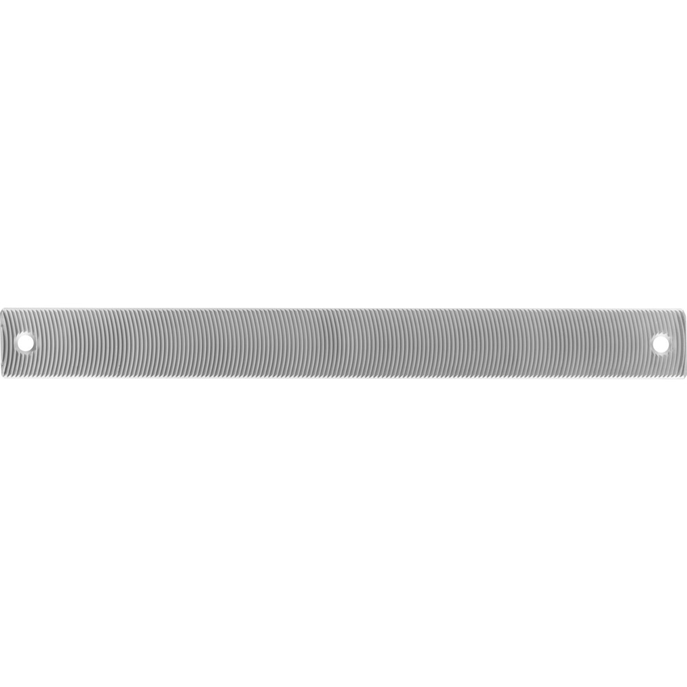 804191-299-b-350-z3-rgb.jpg