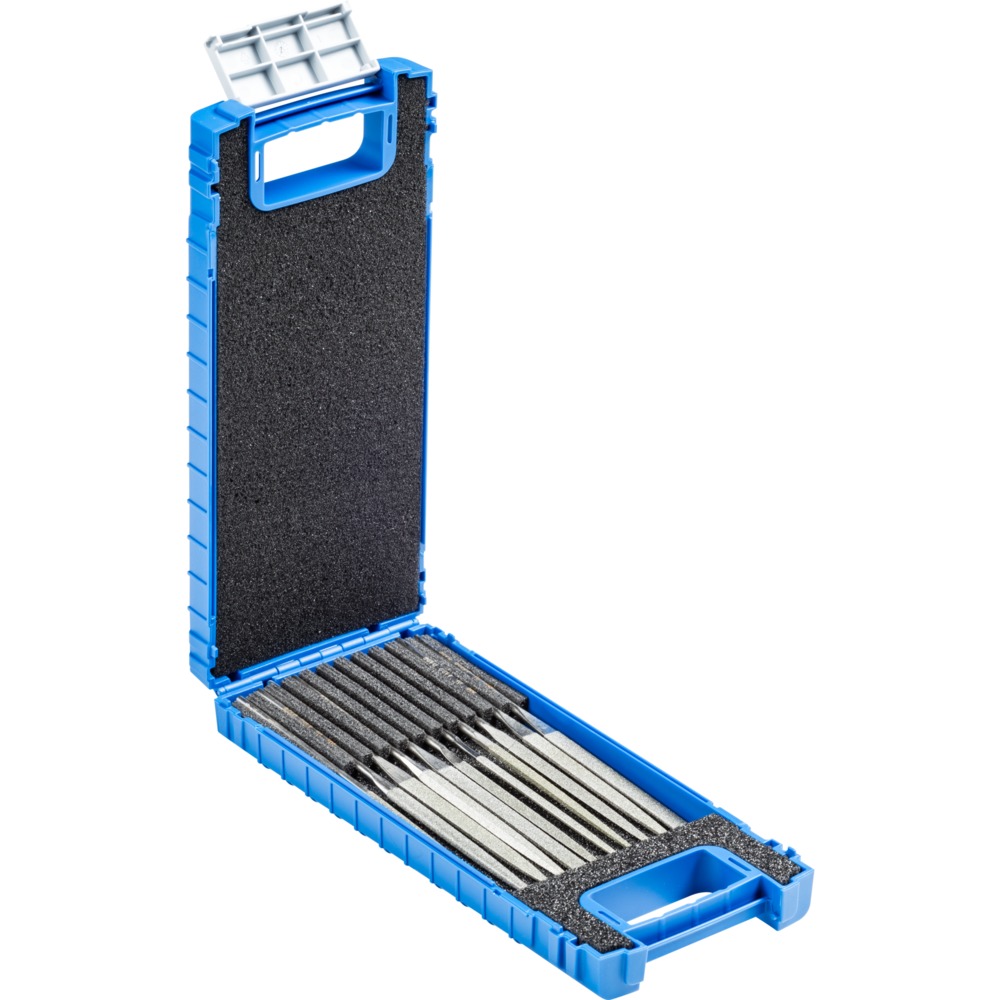 804228-df-4211-d-126-rgb.jpg