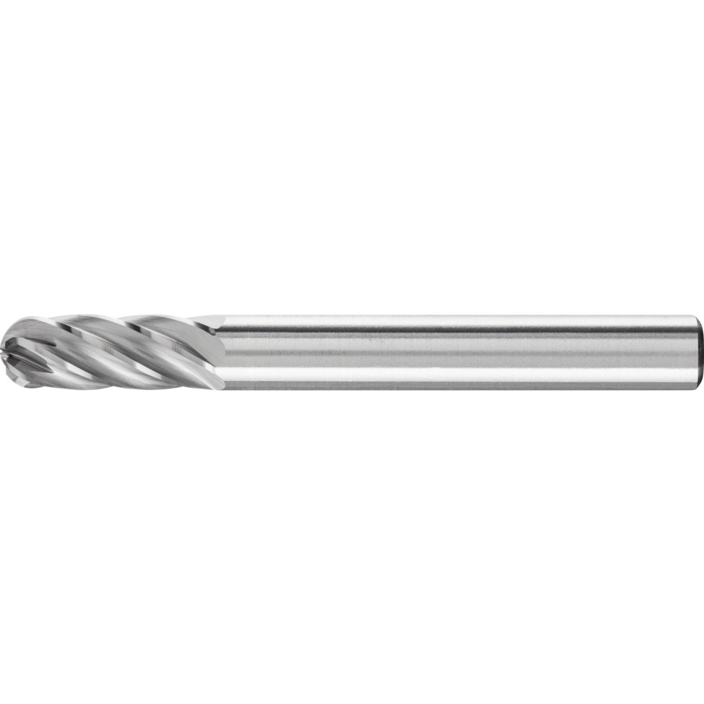 804399-wrc-0616-6-inox-rgb.jpg