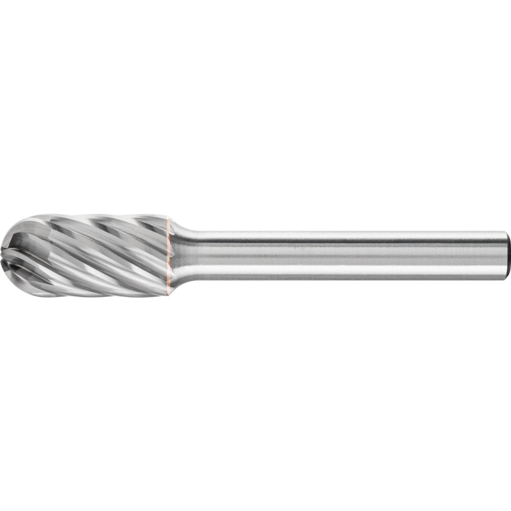 804413-wrc-1020-6-inox-rgb.jpg