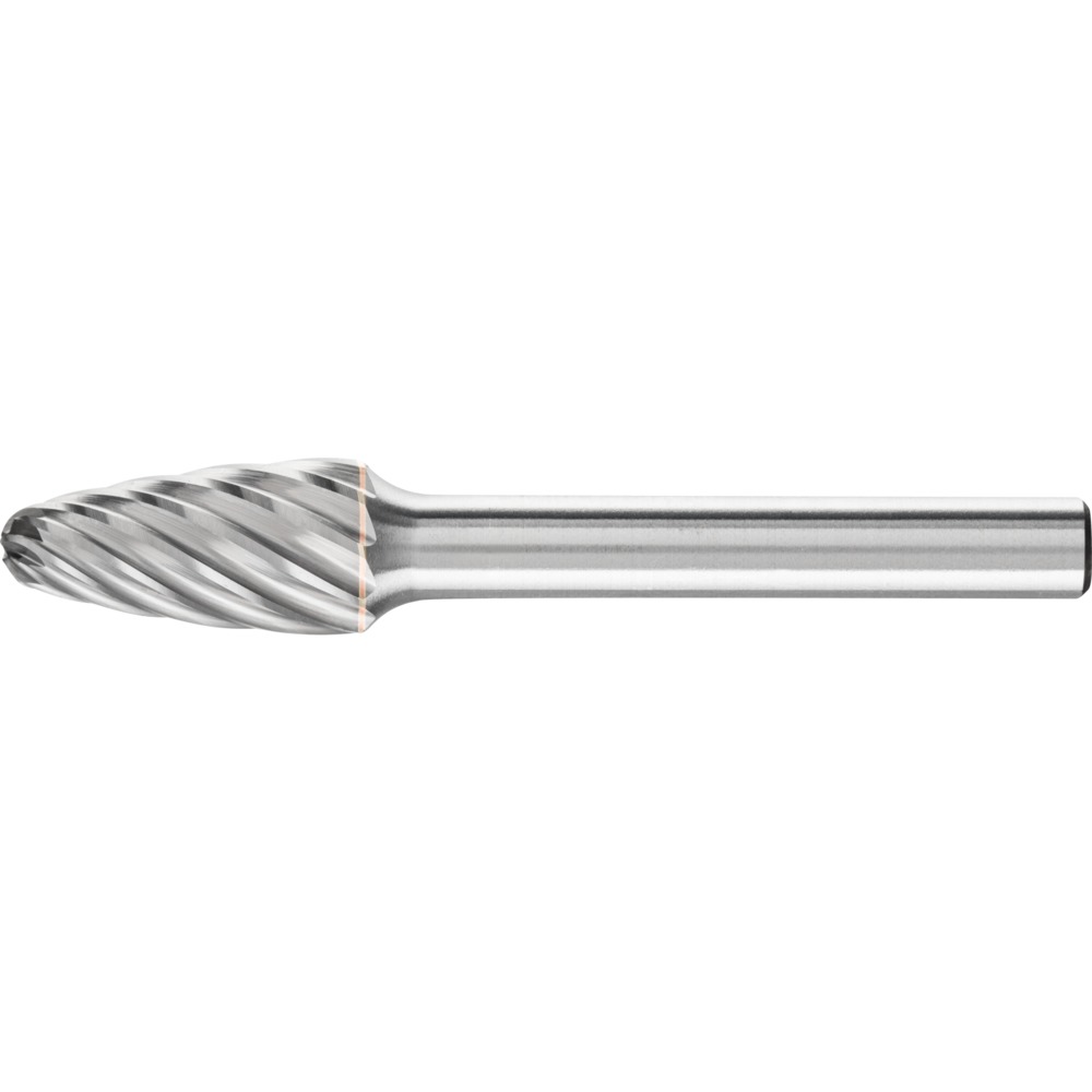 804490-rbf-1020-6-inox-rgb.jpg