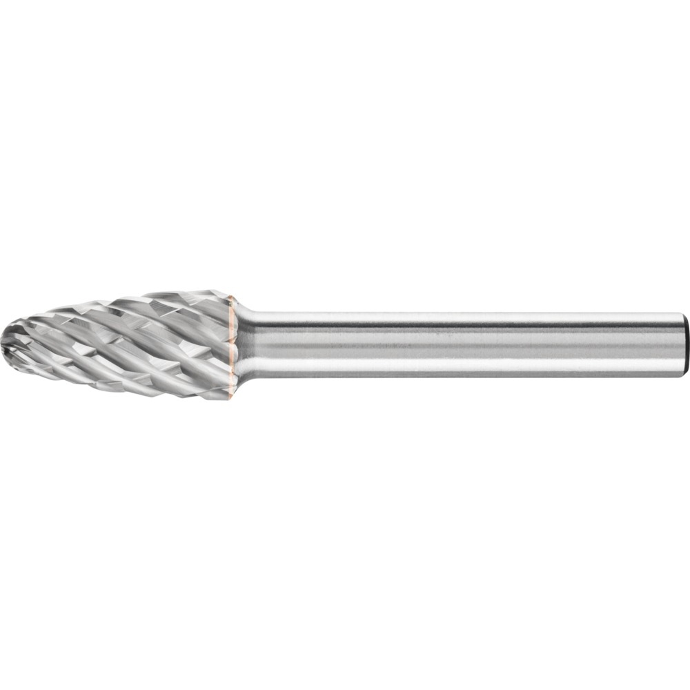 804491-rbf-1020-6-steel-rgb.jpg