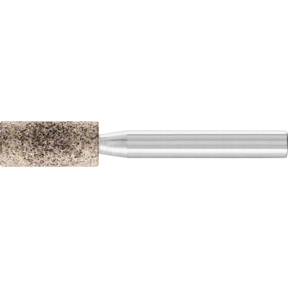 804679-zy-1020-6-adw-46-l6b-inox-rgb.jpg