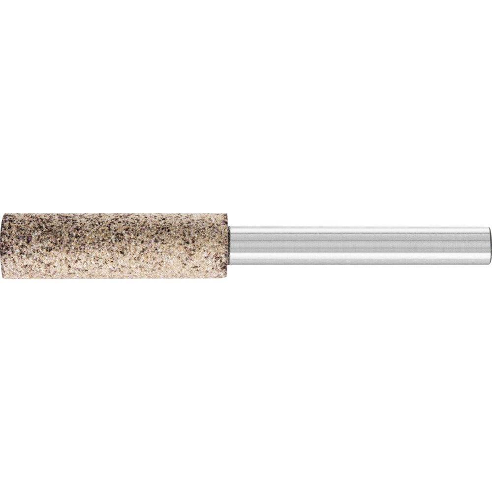 804683-zy-1032-6-adw-46-l6b-inox-rgb.jpg