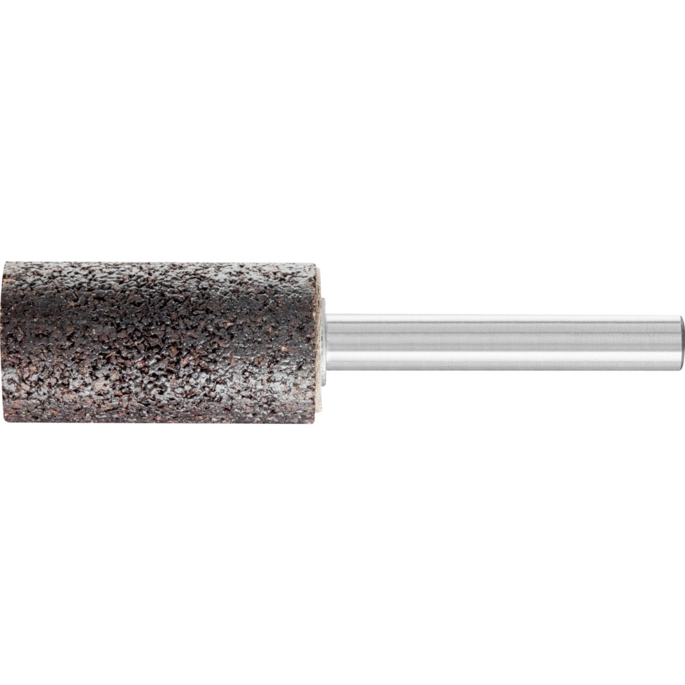 804692-zy-1632-6-adw-30-l6b-inox-rgb.jpg