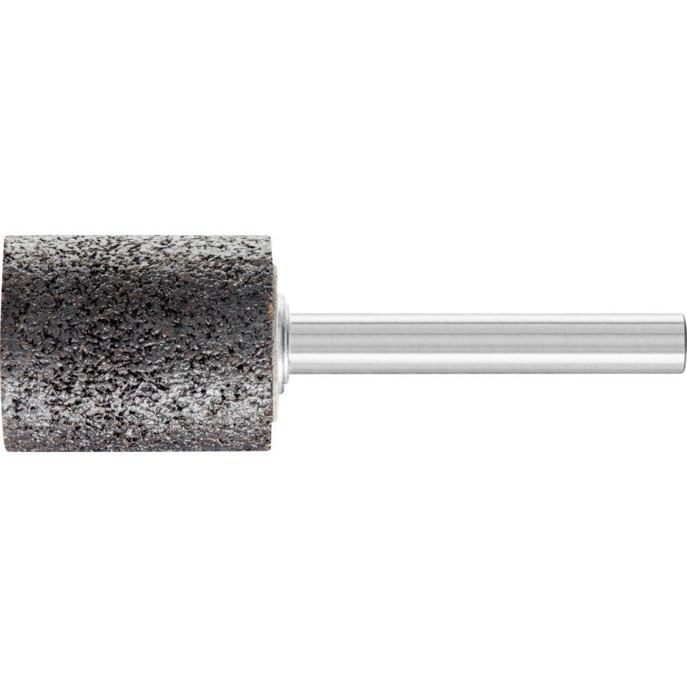 804701-zy-2025-6-adw-30-l6b-inox-rgb.jpg