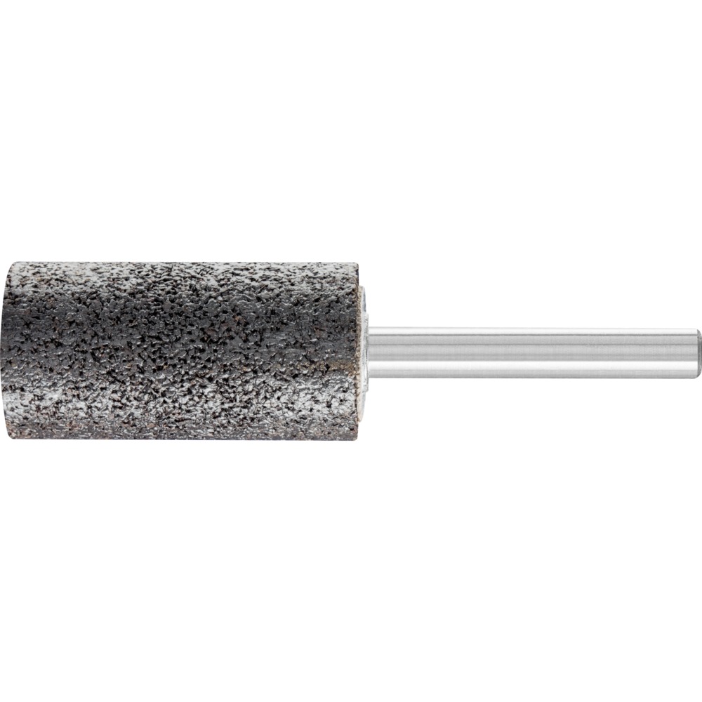 804703-zy-2040-6-an-30-n5b-inox-edge-rgb.jpg