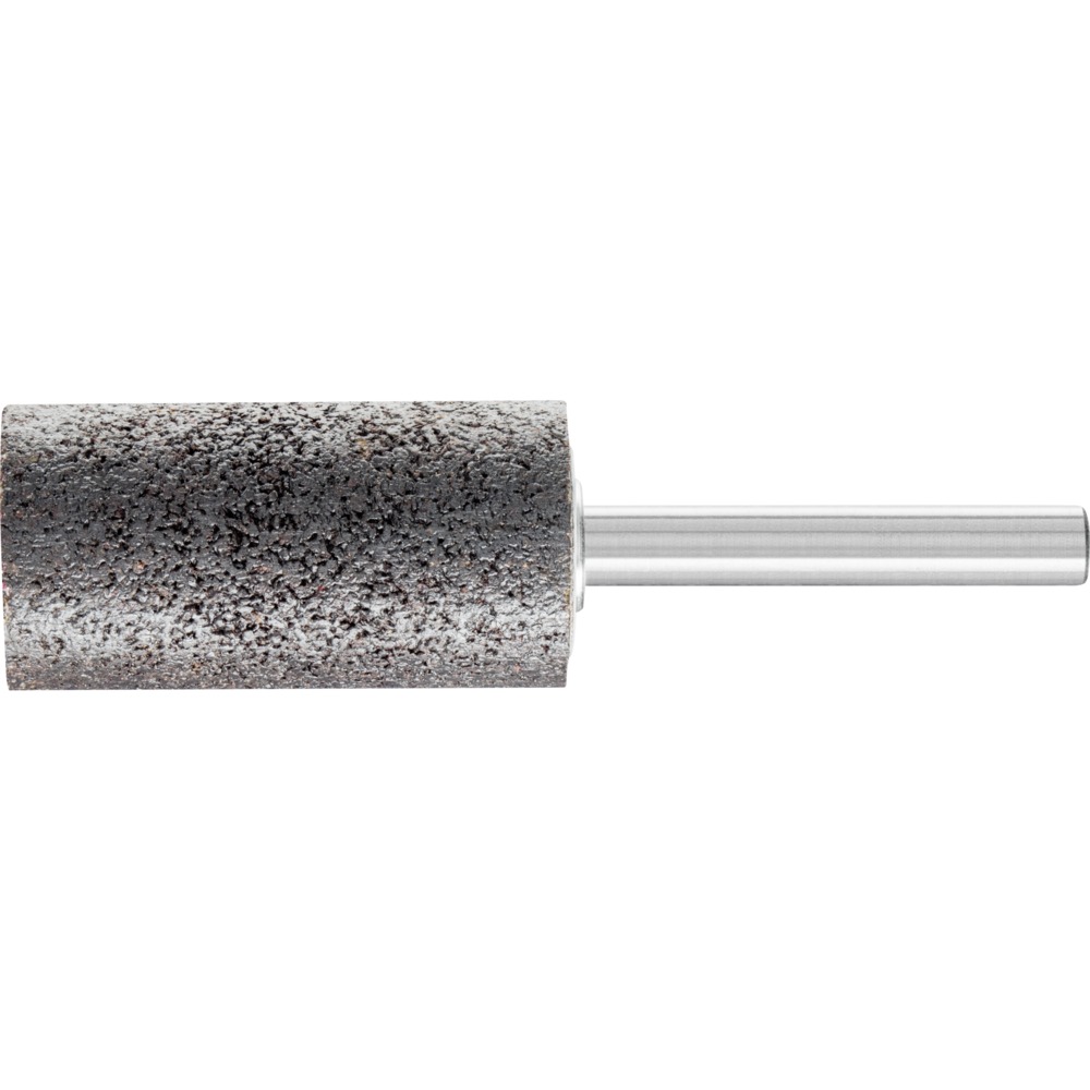 804704-zy-2040-6-adw-30-l6b-inox-rgb.jpg
