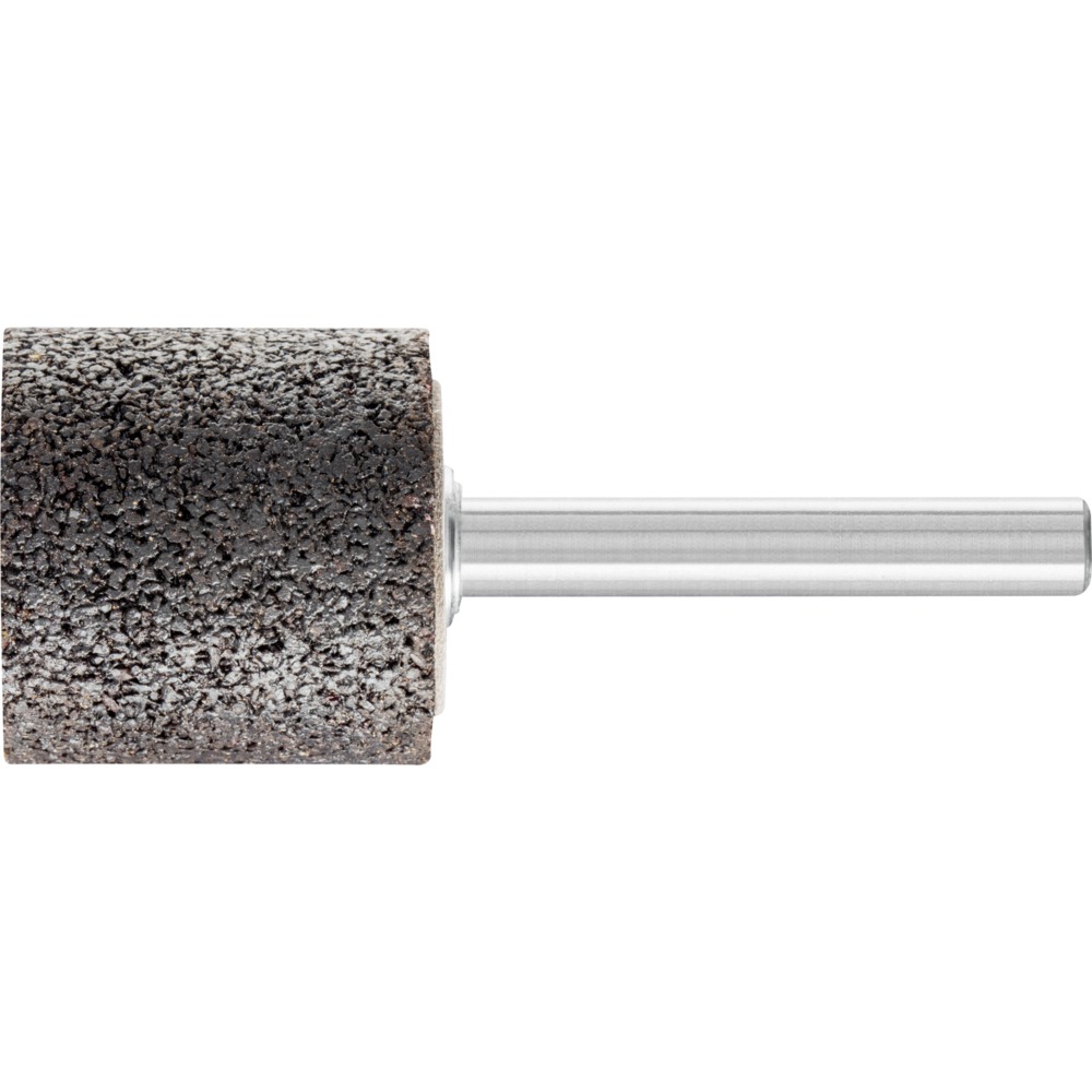 804705-zy-2525-6-adw-30-l6b-inox-rgb.jpg